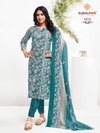 Trendy Cotton Vol 60 By Suryajyoti Printed Cotton Dress Material Wholesale Market In Surat
